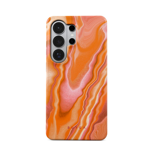 NO_09_S26ultra_TH-magnetic