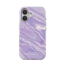 Cliché - iPhone 16 Case 1
