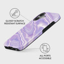 Cliché - iPhone 16 Case 3