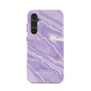 Cliché - Samsung Galaxy S23 FE Case