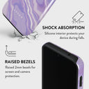 Cliché - Samsung Galaxy S23 FE Case 4