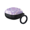 Cliché - Samsung Galaxy Buds FE Case 1