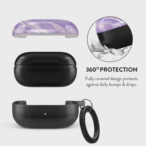 Cliché - Samsung Galaxy Buds FE Case 2