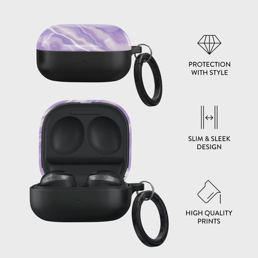 Cliché - Samsung Galaxy Buds FE Case 4