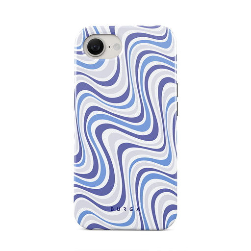 Stay Groovy - iPhone 16e Case 1