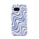 Stay Groovy - Google Pixel 9a Case 1