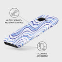 Stay Groovy - Google Pixel 9a Case 3