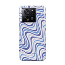Stay Groovy - Xiaomi 13T Pro Case 1