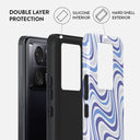 Stay Groovy - Xiaomi 13T Pro Case 2