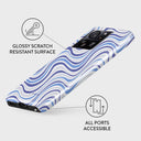 Stay Groovy - Xiaomi 13T Pro Case 3