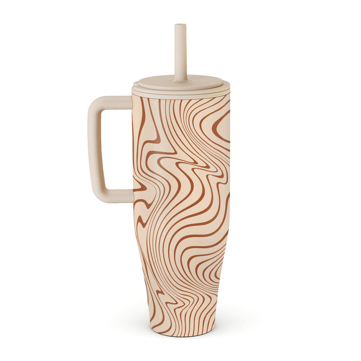 NO_01TM40_TUMBLER-40-ST-CR