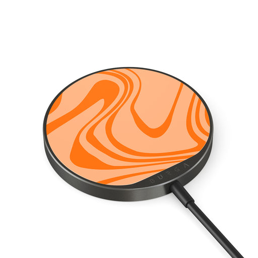 NO_02MC_MAGNETIC_WRLS_CHRG-GUNMETAL