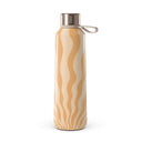 Sunny Bunny - Water Bottle 1