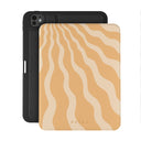 Sunny Bunny - iPad Pro 11 (7th Gen) Case