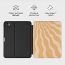 Sunny Bunny - iPad Pro 11 (7th Gen) Case 2