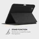 Sunny Bunny - iPad Pro 11 (7th Gen) Case 5