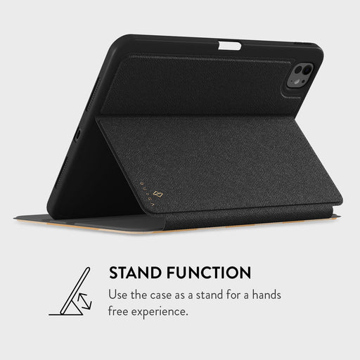 Sunny Bunny - iPad Pro 11 (7th Gen) Case 5