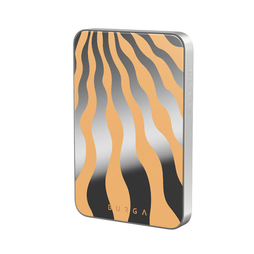 NO_03MS_HALO-MagPbank5K-SI