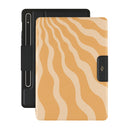 Sunny Bunny - Samsung Galaxy Tab S8+/S7+/S7 FE Case 1