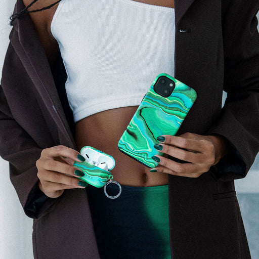 Rock On - Google Pixel 9 Case 5