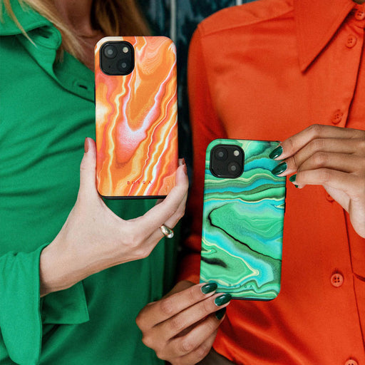 Rock On - Google Pixel 9 Case 6