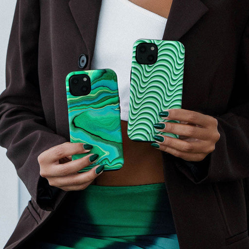 Rock On - Google Pixel 9 Case 7