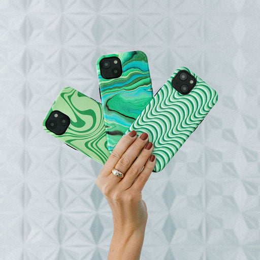 Rock On - Google Pixel 9 Case 8