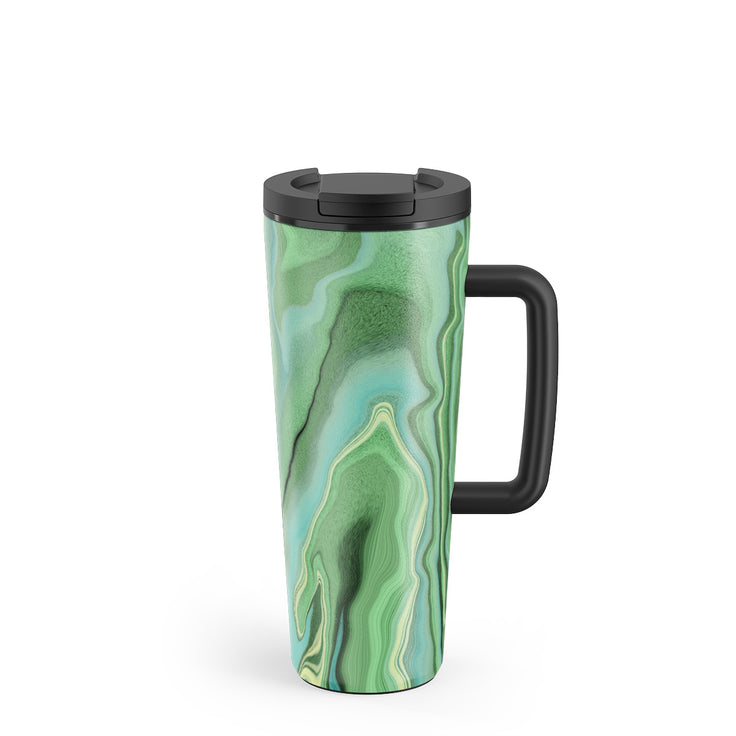 NO_05M7_EASYGRIP-CUP-700-FL-EC