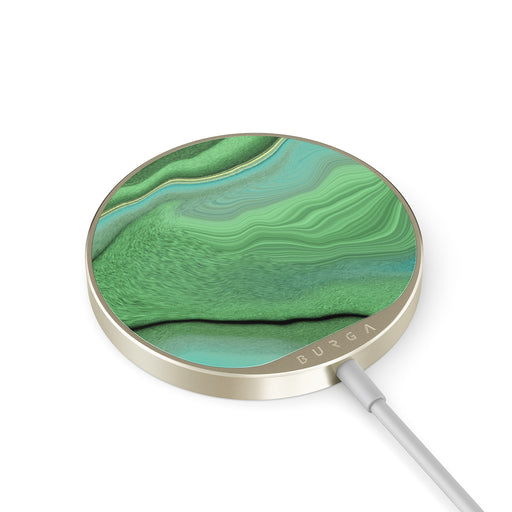 NO_05MC_MAGNETIC_WRLS_CHRG-GOLD