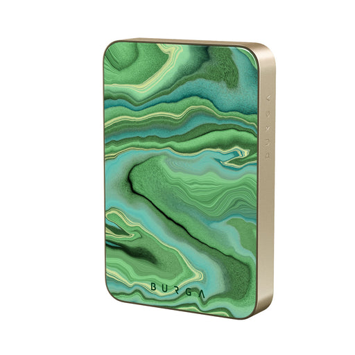 NO_05MS_MagPbank10K-GO