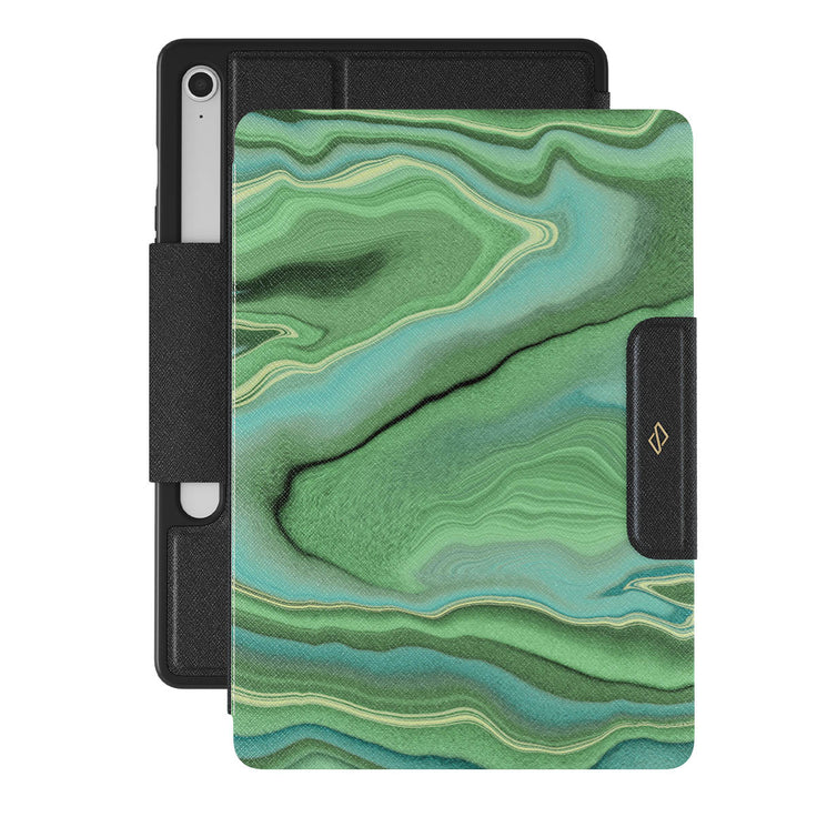 NO_05NT_GALAXY_TAB_S10FE