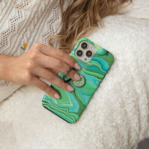 Rock On - Samsung Galaxy S25 Case 9