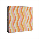 Flower Power - Laptop Sleeve