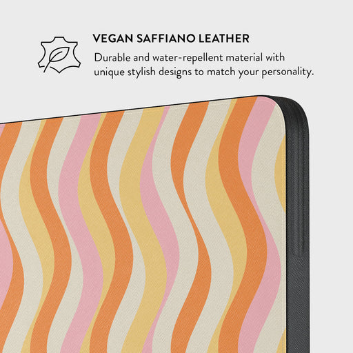 Flower Power - Laptop Sleeve 6