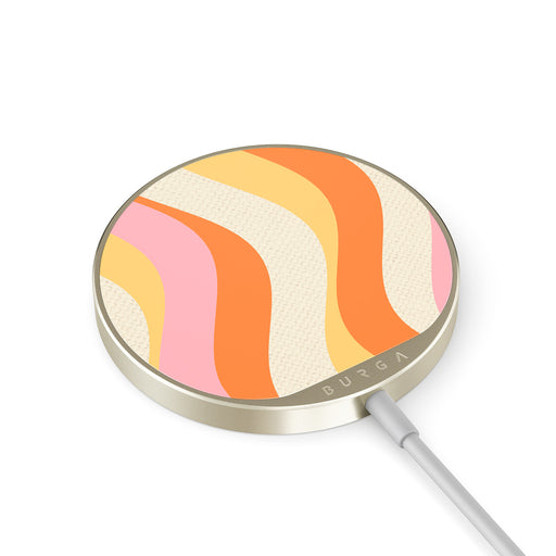 NO_07MC_MAGNETIC_WRLS_CHRG-GOLD