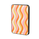 Flower Power - Magnetic Power Bank