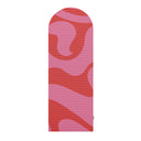 Yoga_Mat-RideTheWave