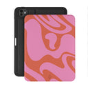 Ride The Wave - iPad Pro 11 (7th Gen) Case 1