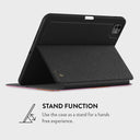 Ride The Wave - iPad Pro 11 (7th Gen) Case 5
