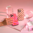 Ride The Wave - Xiaomi 12T Pro Case 13