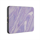 Cliché - Laptop Sleeve 1