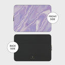 Cliché - Laptop Sleeve 5