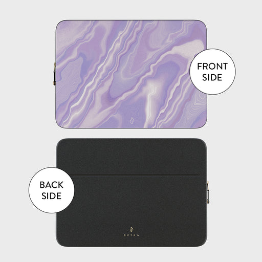 Cliché - Laptop Sleeve 5