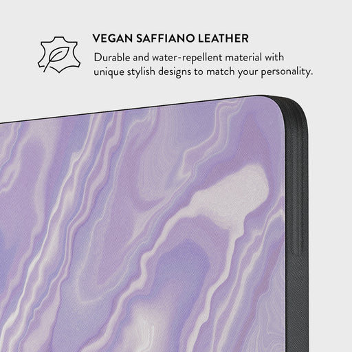 Cliché - Laptop Sleeve 6