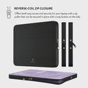Cliché - Laptop Sleeve 9