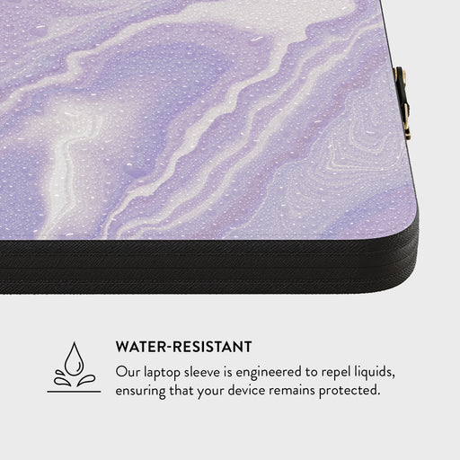 Cliché - Laptop Sleeve 10