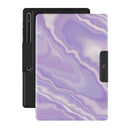 Cliché - Samsung Galaxy Tab S8 Ultra Case