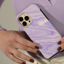 Cliché - iPhone 16 Case 20