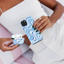 Stay Groovy - iPhone 16e Case 6