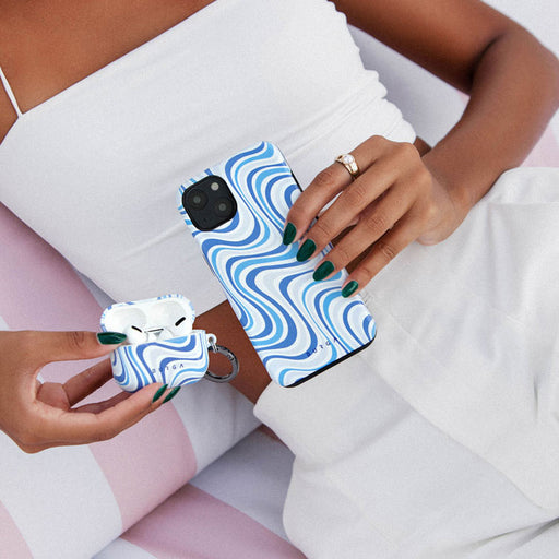 Stay Groovy - Google Pixel 9a Case 6